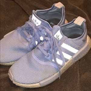 Adidas NMD